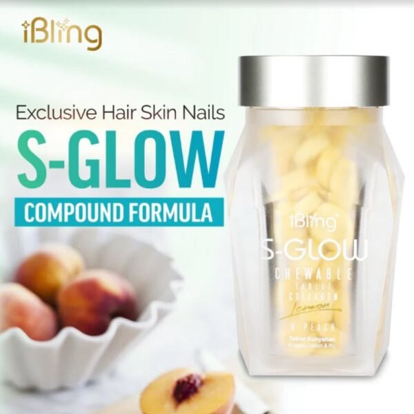 S-glow-1 what is sglow hair vitamin