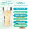 S-glow-benefit-EN-1 S-glow-benefit-EN-1