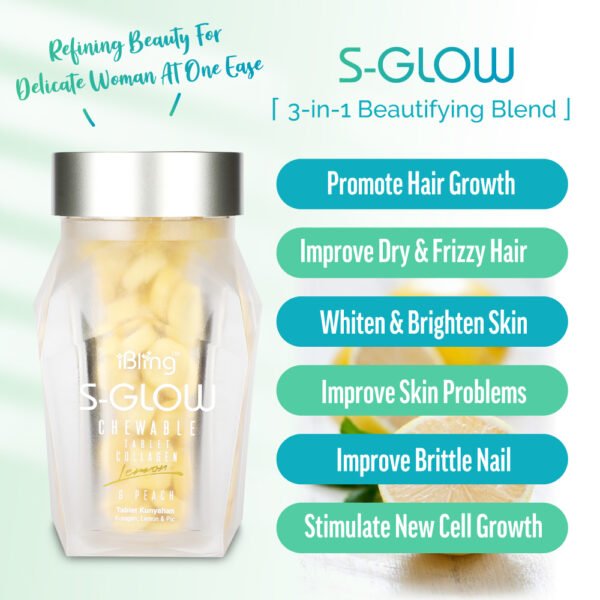 S-glow-benefit-EN-1 S-glow-benefit-EN-1