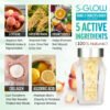 S-glow-ingredient-EN-1 S-glow-ingredient-EN-1