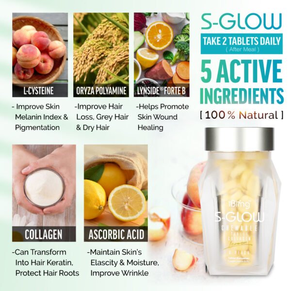 S-glow-ingredient-EN-1 S-glow-ingredient-EN-1