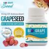 biograpeseed-1-EN biograpeseed-1-EN