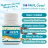 biograpeseed-benefit-EN biograpeseed-benefit-EN