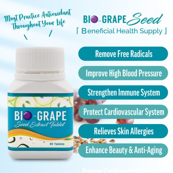 biograpeseed-benefit-EN biograpeseed-benefit-EN