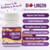 biolingzhi-benefit-EN-1 biolingzhi-benefit-EN-1