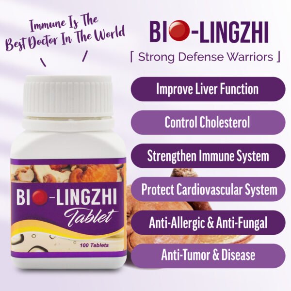 biolingzhi-benefit-EN-1 biolingzhi-benefit-EN-1