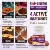 biolingzhi-ingredient-EN-1 biolingzhi-ingredient-EN-1