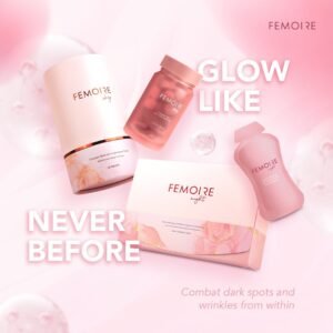 Femoire