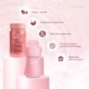 IMAGE 2024-07-05 23:18:45 Femoire Wellous | Atome Installment | Wellous Singapore