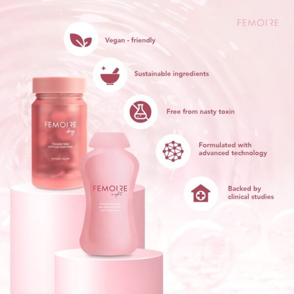 IMAGE 2024-07-05 23:18:45 Femoire Wellous | Atome Installment | Wellous Singapore