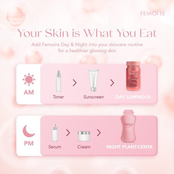 IMAGE 2024-07-05 23:18:46 Femoire Wellous | Atome Installment | Wellous Singapore