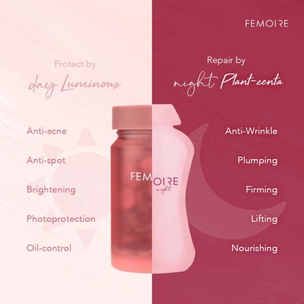 IMAGE 2024-07-09 18:16:40 Femoire Wellous | Atome Installment | Wellous Singapore