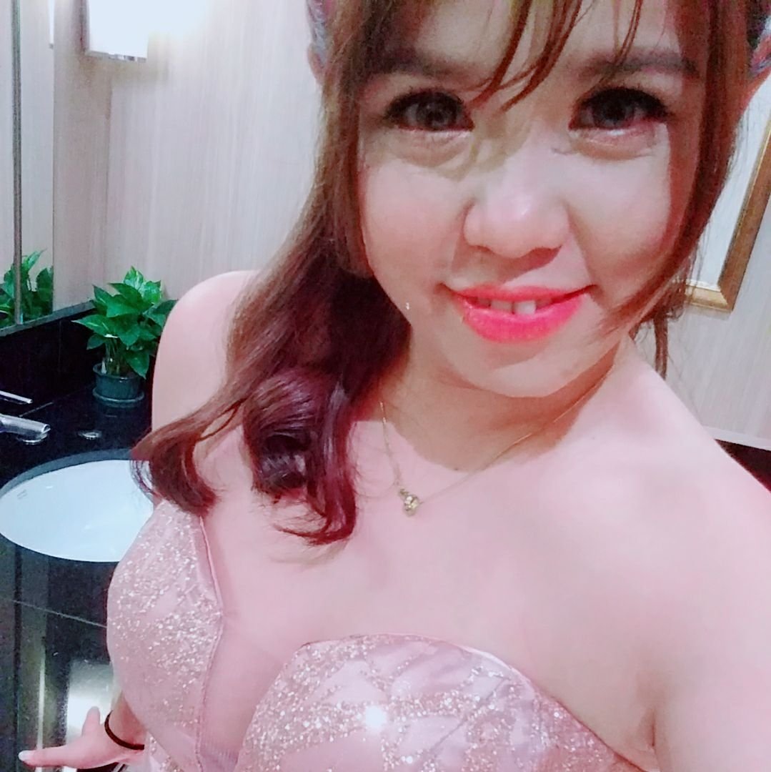 Jane Lee