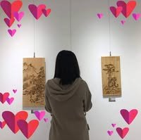 Melissa Tan