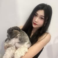 Michelle Loh