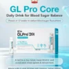 01_Daily Drink for Blood Sugar Balance_ GL pro
