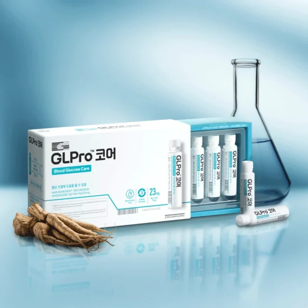 GL pro GL Pro