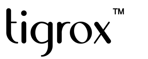 Tigrox logo