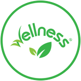 Wellness Signature