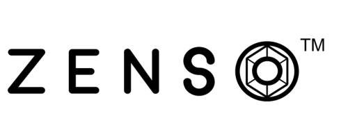 Zenso logo